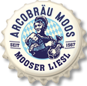Mooserliesl Webshop